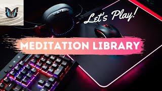 Best Music 2020  Gaming Music|Wanna Go Back - Squiid (No Copyright Music)