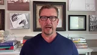 Ken Berry’s Carnivore Supplement Stack
