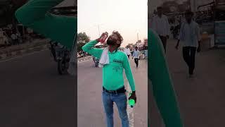 मुझे पीने का सौख नहीं rk studio ismailganj sitapur
