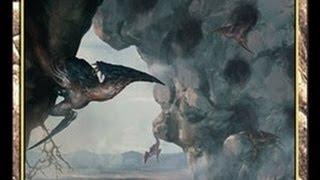 M15 Spoiler Sliver Hive!!