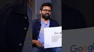 MOST GOOGLE SEARCHED QUESTIONS ABOUT SAI TEJ EPISODE 1#saitej