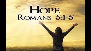 Sunday June 15, 2025