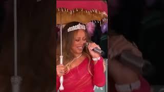 All I Want For Christmas #shorts #short #shortvideo