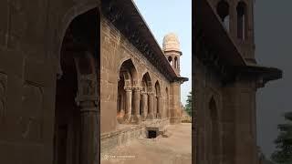 #viral #shorts #video #gaming #love#song #historical #lovers #burhanpur #explore #with #ankit #vlog
