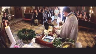 Wedding_ 03.05.15_kindrat.in.ua