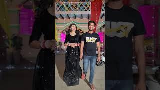 Dear @Rdmmusic-v3b #viral #shorts #dance #youtubeshorts #youtube #trend #bhartichaudhary