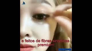 Cílios BeautyFast