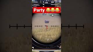 Bot Army  #shorts #shortvideo #viral #viralvideo #viralshorts #bgmi #ytshorts #gaming