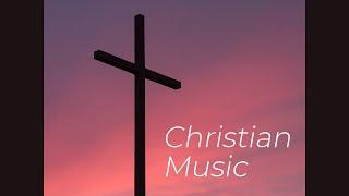 Background Church Music (Free No copyright)