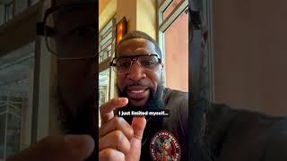'Should I focus on getting Government contracts in my state?' - Ask Me Anything Fridays with J White