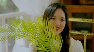 PlayMGIRLS - Melon 5 0 Filming Behind ② Lee Soojin (Polish Subtitles/Polskie Napisy)