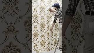 Best 3D Wallpaper Cheap Price | Low Price | watsapp +923174107654