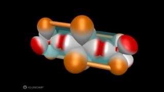 Valence Bond Theory for Carbon Dioxide