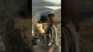 Behind the Scenes  - Kissing Song Joong-Ki + Song Hye-Kyo #kdrama #shorts #songjoongki #송중기