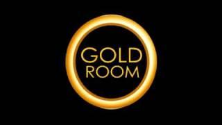 clip bank gold room 2