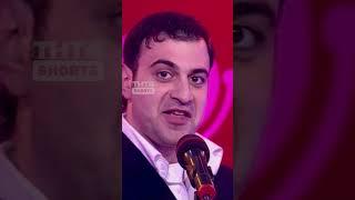 Маяковский из 2005  #ComedyClub #КамедиКлаб #маяковский #мартиросян #тнт4 #тнт #стихи #будущее