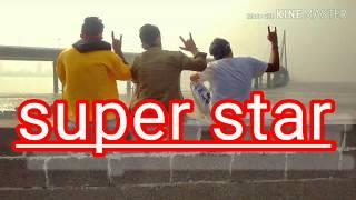 Superstar l Neha kakkar l Choreography by sunny l Alex sunny