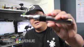 Vaper Venue Minute #3 Variable Voltage vs. Variable Wattage