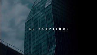 Le Sceptique