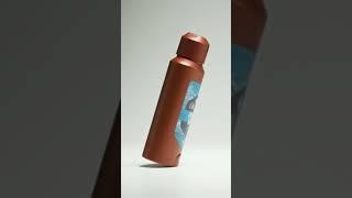 Deodorant