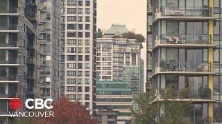 How big of a deal is home flipping in B.C.?