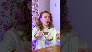 ХОРОШО?ХОРОШО!Почему я НИКОГДА не буду орать в лесу(Ч.2)#самоирония #какснятьстресс #историиизжизни