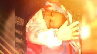 beti bachao beti padhao........