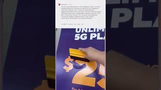 ЧАСТЬ 2#reddit, #redditstory, #реддит, #реддитистории, #реддитперевод, #истории, #перевод
