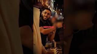 Ali Dawah EMBARRASSES Christian ️ #islam