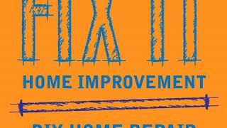 Kitchen Cabinet Refacing and Refinishing - Home Improvement Podcast