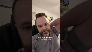 My Decision: No Chemo for Stage Two Cancer