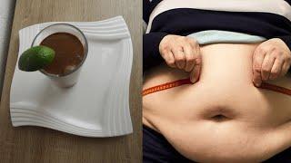 ازبین بردن چربی شکم ِ بدون رژیم ِ در مدت کم