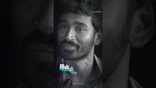 Emotional Dialogue StatusLife feeling sad Dialogue whatsapp status   #tamil#status#short #shorts