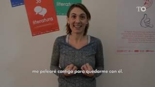 Día del Libro | Entrevista a la escritora Hope Jahren