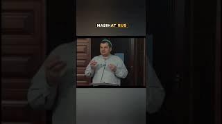 Самое лучшее для женщин