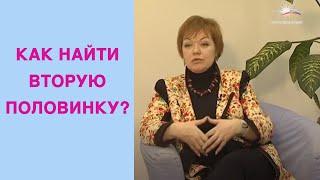 Телеканал "Просвещение". Достижимая реальность: книги  "Счастье в шоколаде" и "Любовь в шоколаде"