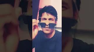 #kheriyat #arijitsingh #music #love #entertainment #bolleywoodsong #hindisong #dance #song