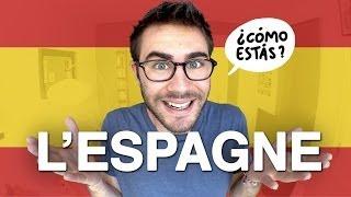 CYPRIEN - SPAIN