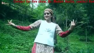 Himachali Pahari Video Song || Latest Hillywood Cinema