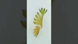 Cucumber fruit cutting  #shortsfeed #shorts #youtubeshorts #fruit