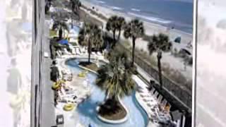Why you should move to Myrtle Beach