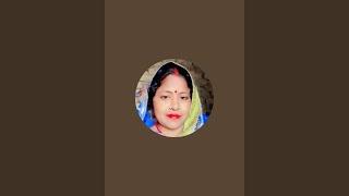 Manju Gupta is live