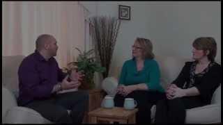 Debt Advice TV | Advice on the Nature of Personal Debt in UK