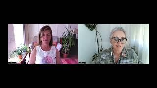 Embodying your Brand course with Danielle Gardner