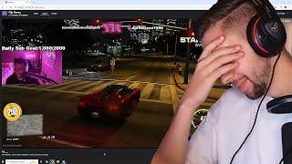Kebun Reacts to Funny ProdigyRP Clips and More! | Prodigy 2.5
