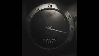 Dale Ma - RendZ ( Prod by @SsonicOficial )