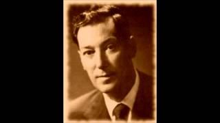 Neville Goddard- How Abdullah Taught The Law (Neville's Teacher)