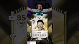 BEST BLACK FRIDAY PACKS IN FC25!! 7 MILLION COINS!! #fc25 #packopening