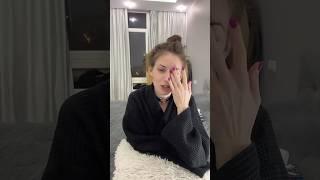 Главное шо муж делает тебя счастливой.. и не важно чей это муж  #lifestyle #юмор #прикол