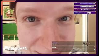 Chat Tries to convince MBT Cardfight Vanguard doesn't have horny Cards